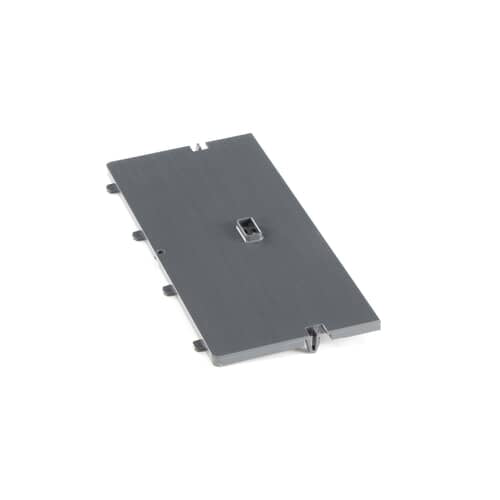 Whirlpool Shim,Hinge C I 7.7 - R0140401