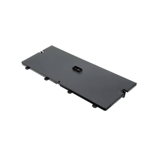 Whirlpool Light Cover - M7D566