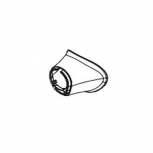 Whirlpool Panel, Control - 7703P298-60