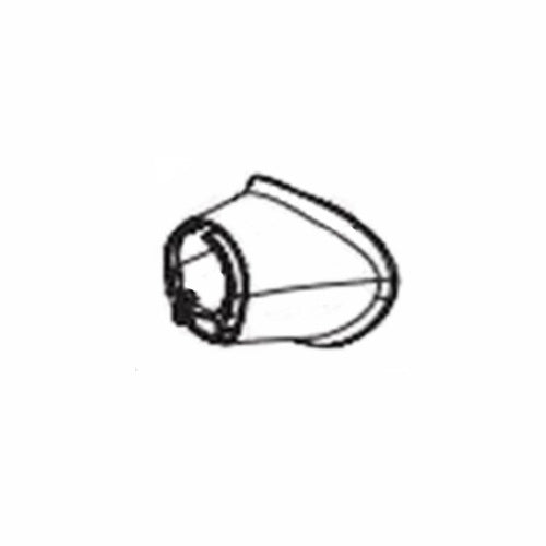 Whirlpool Trim - B5688802