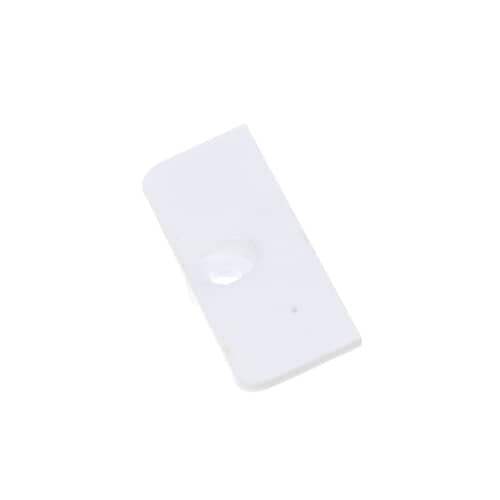 LG Cover - MCK69565901