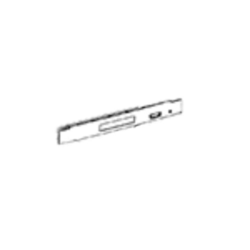 Whirlpool Cord - R0164008