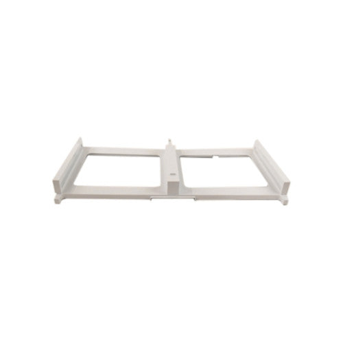 Whirlpool Spring Arm A - B5700601