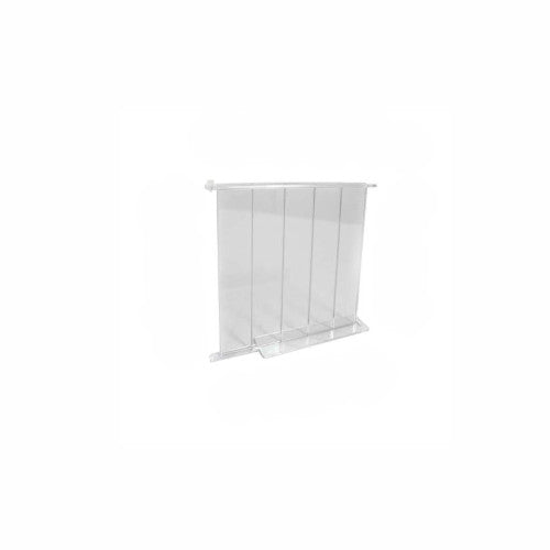 Whirlpool Insert K - B5702801