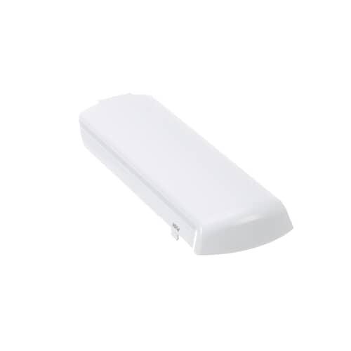 LG Filter Cover - MCK69605201