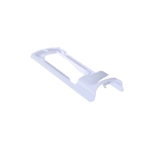LG Filter Cover - MCK69605302
