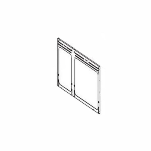 Whirlpool Comp. 4H.P. 208/230V., 60 Hz, - D5384202