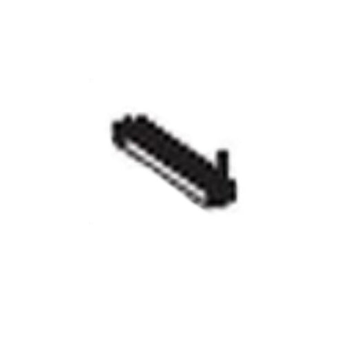 Whirlpool Panel, Bkgd - 7703P442-60
