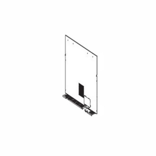 Whirlpool Timer-35 Min - C8789401