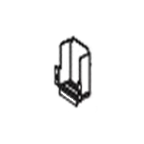 Whirlpool Spacer, Butter Door - A3057002
