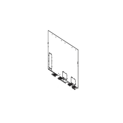 Whirlpool Relief, Strain (Power Cord) - 8190755