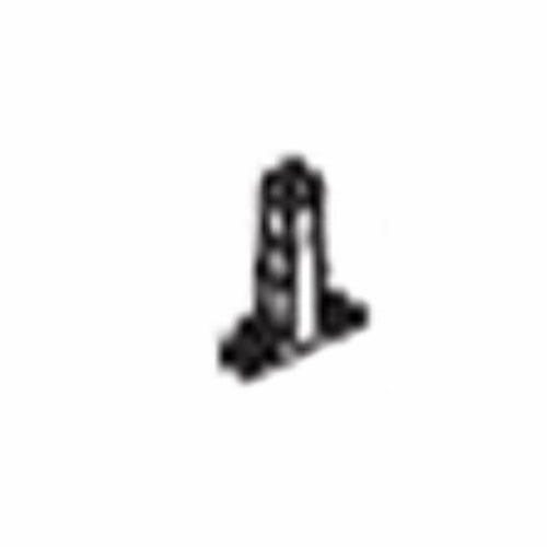 Whirlpool Mechanical Valve Assembly. (In - E-240824