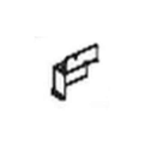 Whirlpool Screw - Door Closer - 790402
