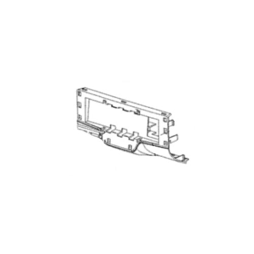 Whirlpool Energy Guide - W10311173