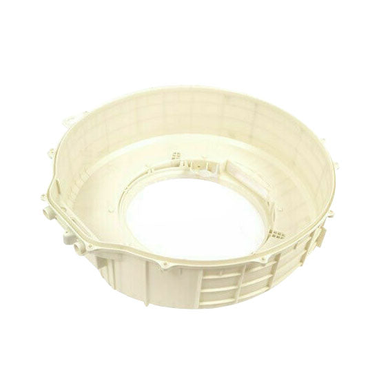 Whirlpool Exterior Door Freezer (White) - 945781