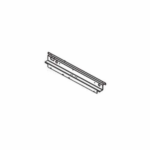 Whirlpool Extrusion, Side Filler (Rt) - 7706P149-60