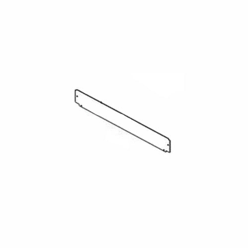 Whirlpool Wire Clip - 940071