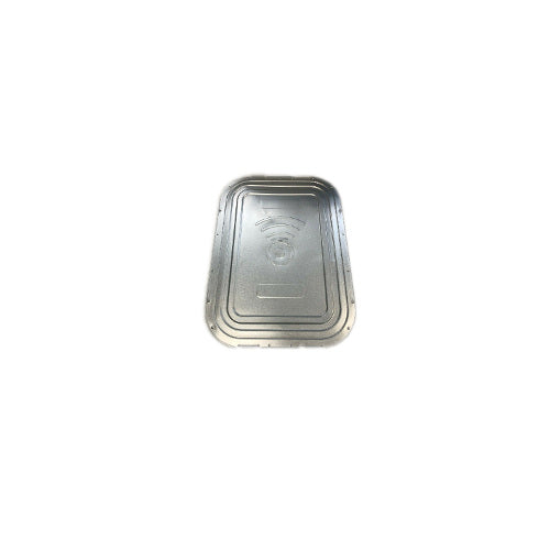 Whirlpool Jumper Wire - D7292664