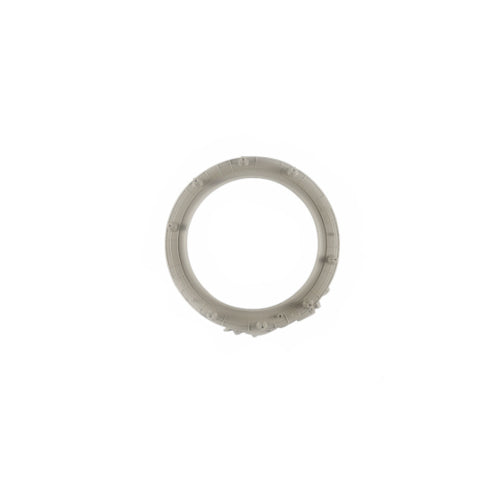 Whirlpool Energy Label - W10315496