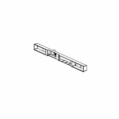 Whirlpool Use & Care Guide - 945989