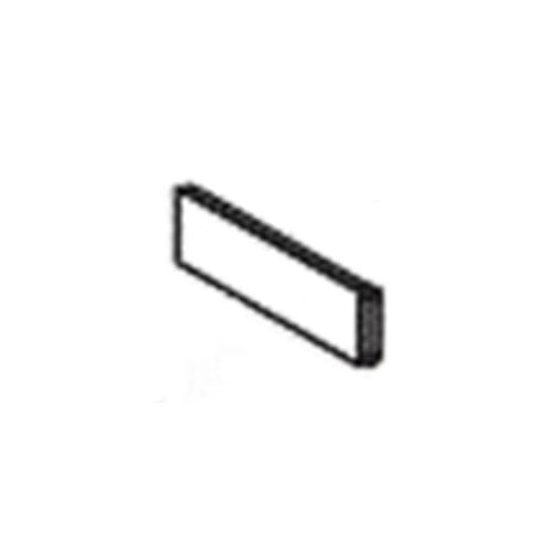 Whirlpool Door, Freezer (Also Order Item - 940375