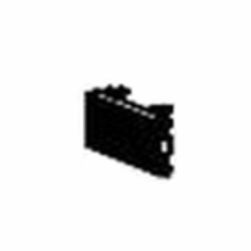 Whirlpool Door Glass Spacer - 770161