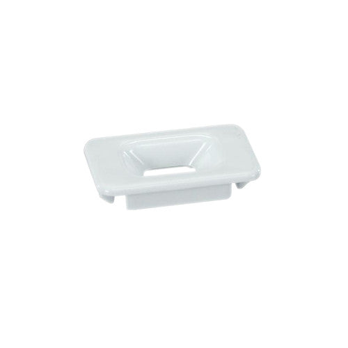 Whirlpool Bracket - 771017