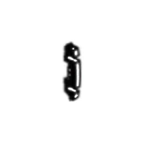 Whirlpool Bracket-Screen - 771020