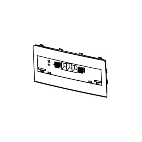 Whirlpool Shim - B8314401