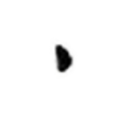 Whirlpool Installation Instructions (Ara - W10096776