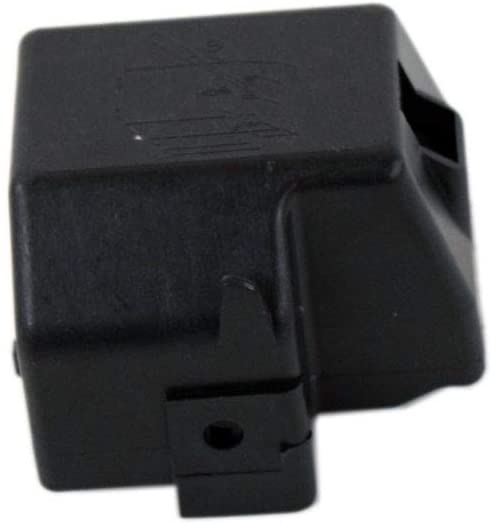 Whirlpool Handle, Door Harvest - 7701P014-76