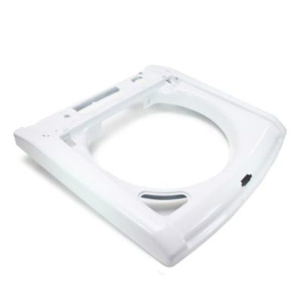 Whirlpool Clip-Base, Plate Holder - 8268493