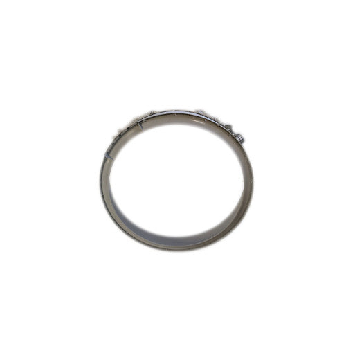 Whirlpool Instruction Booklet - 941621