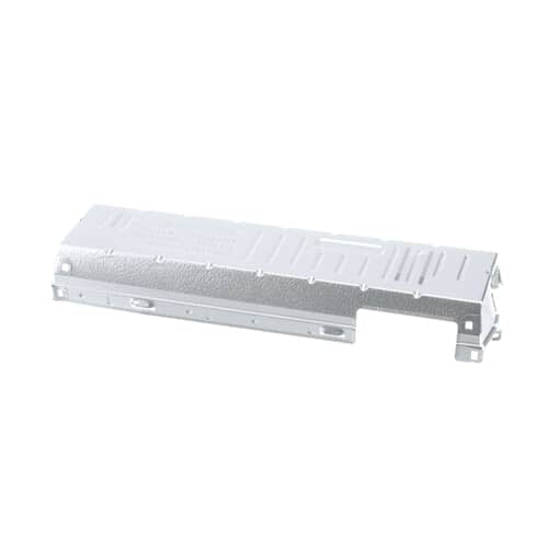 Whirlpool U & C Guide - W10318723