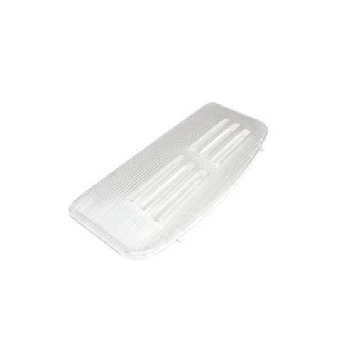 Whirlpool H.V. Lead No.32 - M5D282