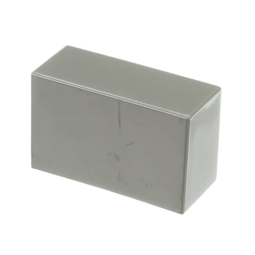 Whirlpool H.V. Lead - M5D319