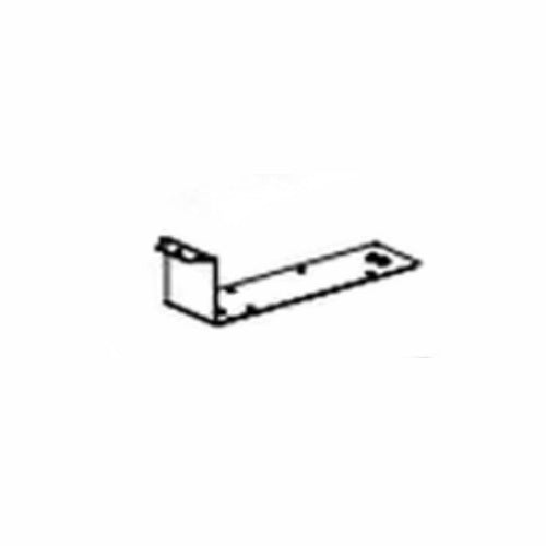 Whirlpool Screw - 701270