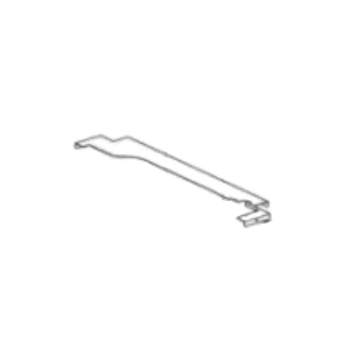 Whirlpool Retainer Assembly - R0181101