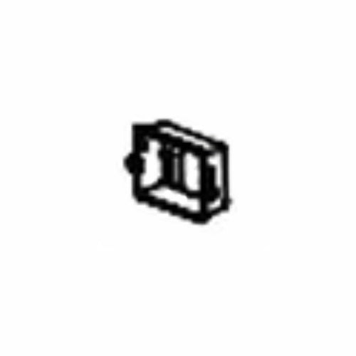 Whirlpool Shelf, Cantilever, - D7345001