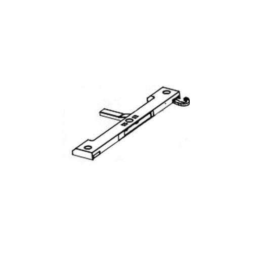 Whirlpool Guide, Use & Care - W10097088