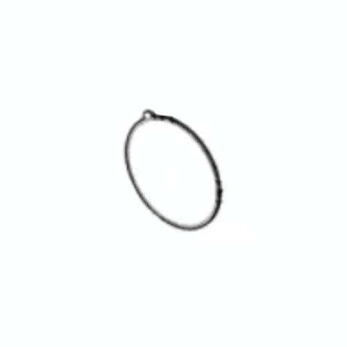 Whirlpool Insulation, Cabinet (Top) - 855439