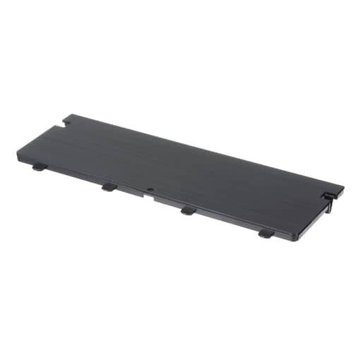 LG Cover,Accessory - MCK70375737