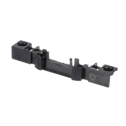 Whirlpool Energy Guide - W10063040