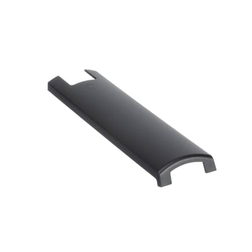 Whirlpool Grommet - R0111701