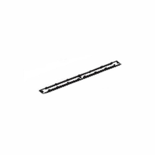 Whirlpool Guide, Use & Care - W10102657