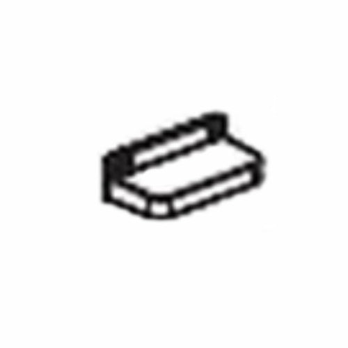 Whirlpool Escutcheon - D7278004