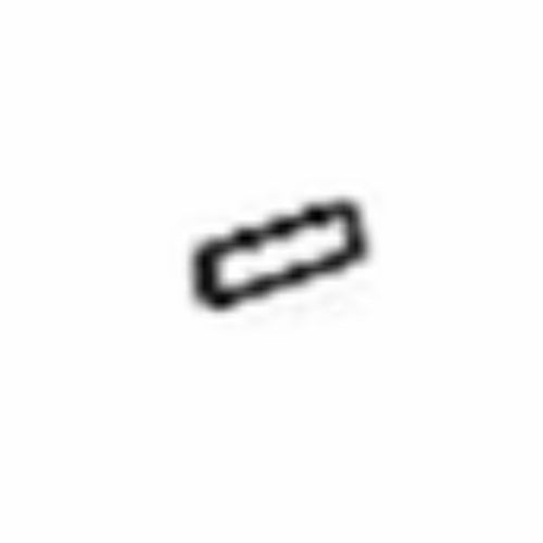 Whirlpool Insulation, Sound Deadening - PROBE, HEAT