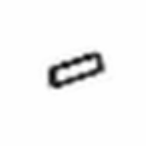 Whirlpool Strike, Cabinet Front Attachin - B1150501