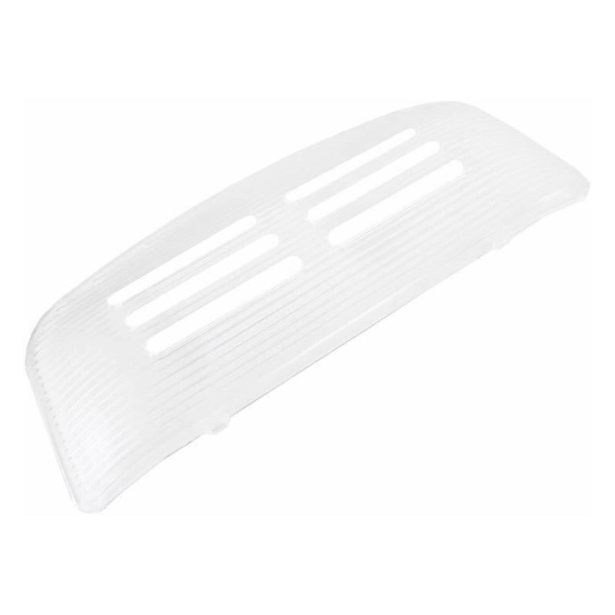 Whirlpool Parts List - LIT4361108