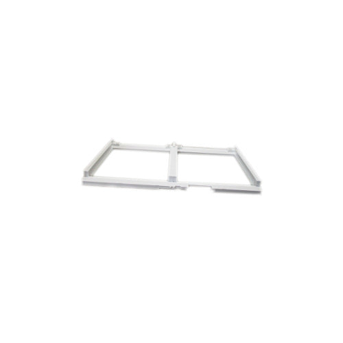 Whirlpool Parts List - LIT4361128
